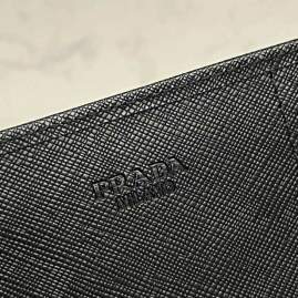 Picture of Prada Wallets _SKUfw167306102fw